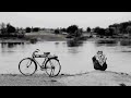مامرو علي ربعي 