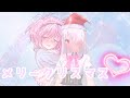 【ゆっくり茶番劇】雪斗とはじめてのクリスマス♪(*´▽｀*)