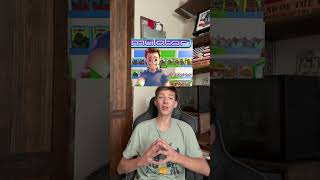 Steam Finally Banned THIS?! 💀 @actuallycarterpcs