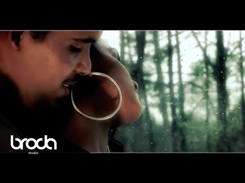 Bó é tão nice (videoclip oficial)