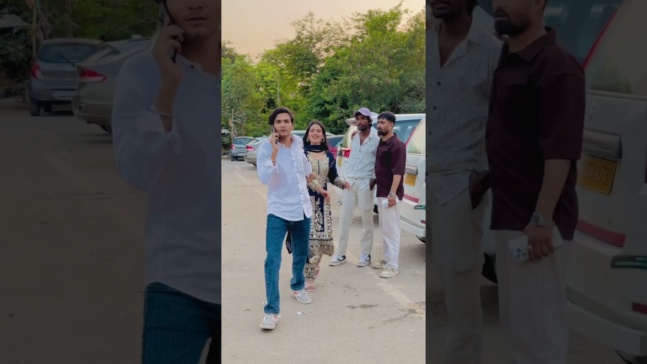 galti hogi😂😂#youtubeshorts #explorepage #viralvideo #video #reels #trading