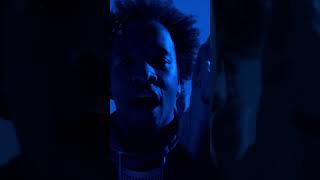 Fade Blue (11pm) is all about removing expectations and being present