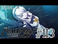 More Exploration | Hundred Line: Last Defense Academy (#113)