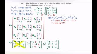 PYT4 Matrices_16 2015/2016 SM015