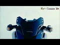 UPCOMING MOTORCYCLE IN THE PHILIPPINES | LEGIT | EpicEman Tv