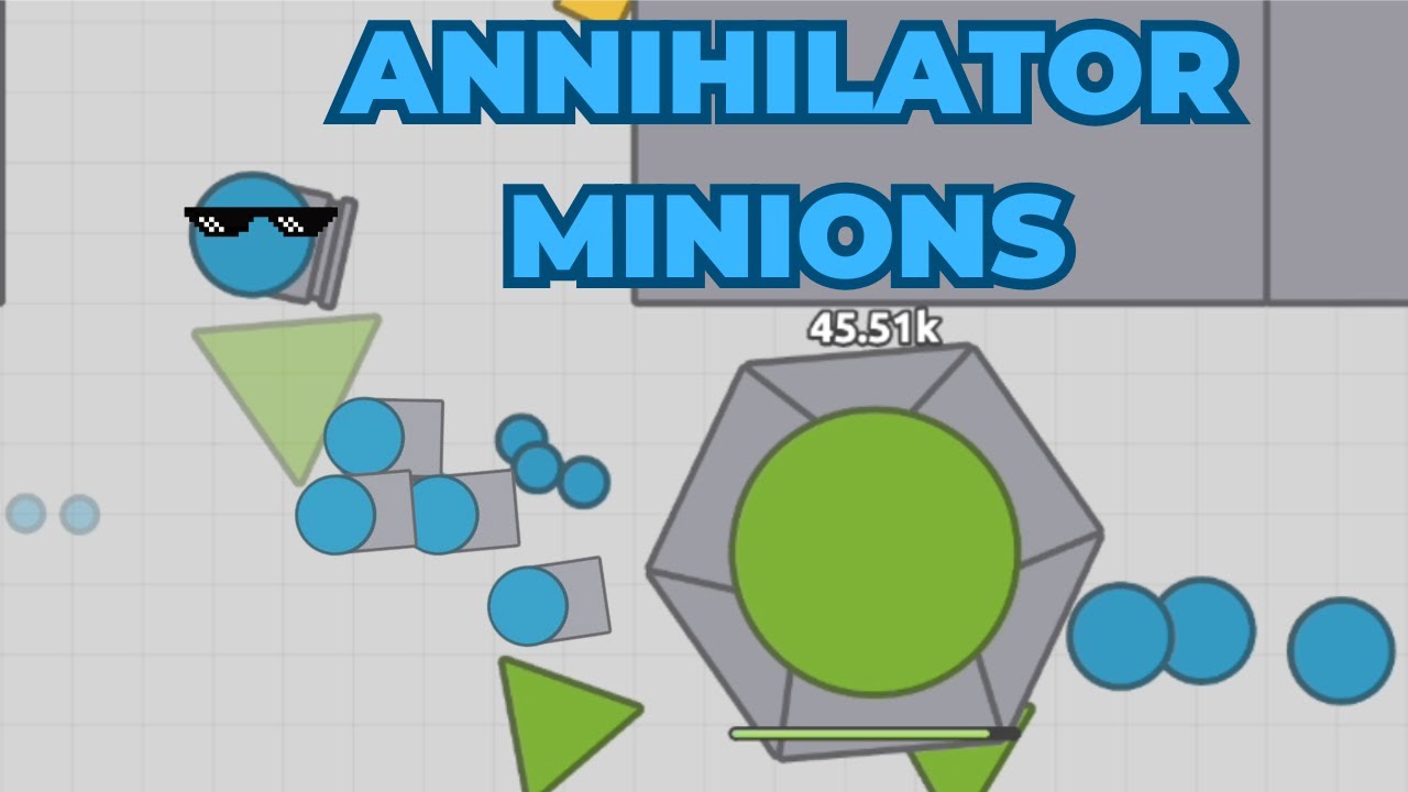 1.5 MIL ULTRA SPAWNER GROWTH ARMS RACE MAZE 2TDM | Arras io