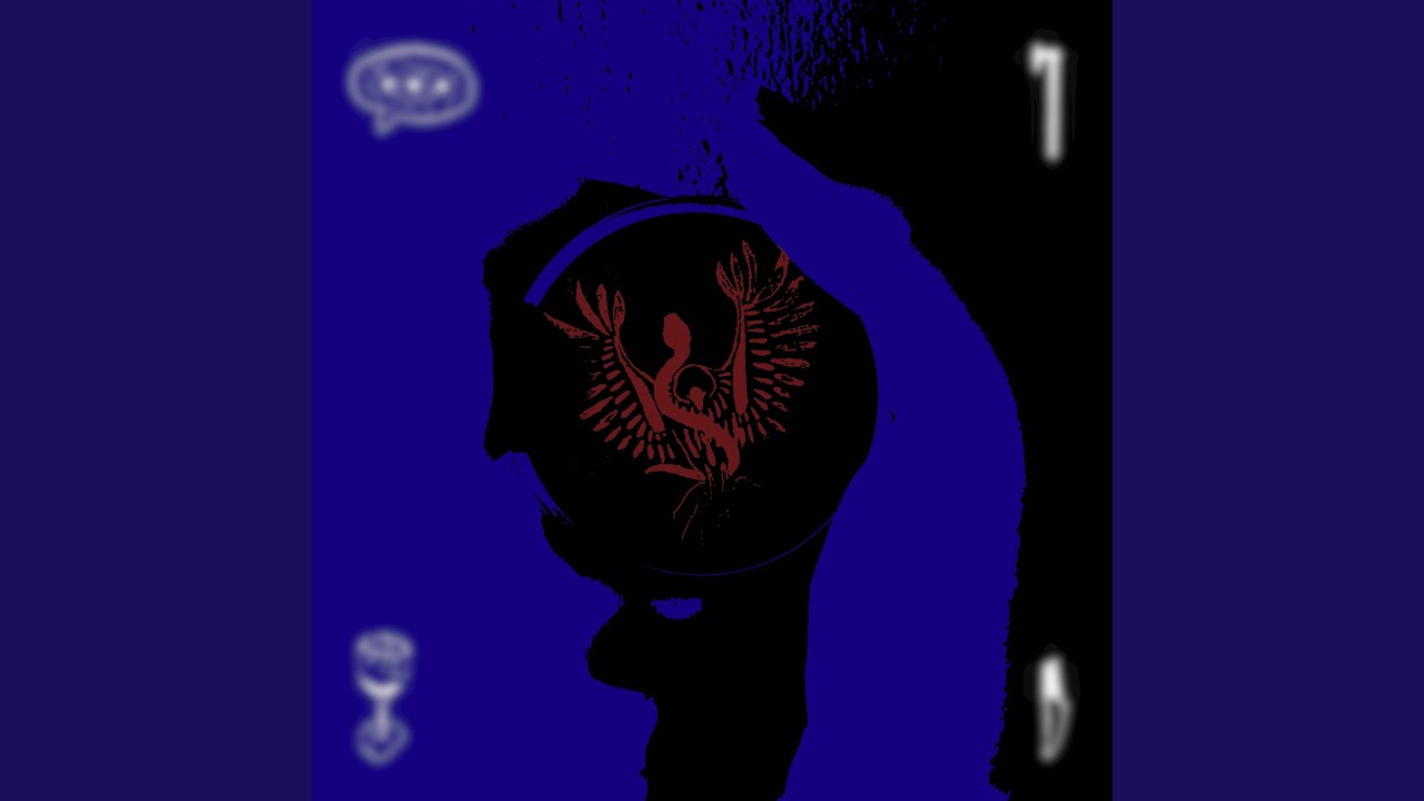 Watch Duality on YouTube Watch Duality on YouTube