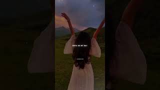Cheap Thrills - Sia | lyrics | aesthetic | English songs | whatsapp status | English songs | slowed