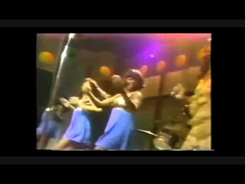 Billy Preston - Will It Go Round In Circles - 1972 (Some Movers & Shakers)