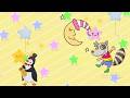 Hickory Dickory Dock | Super Simple Song | Mary Had A Little Lamb Cocomelon |Nursery Rhymes,Pingfong