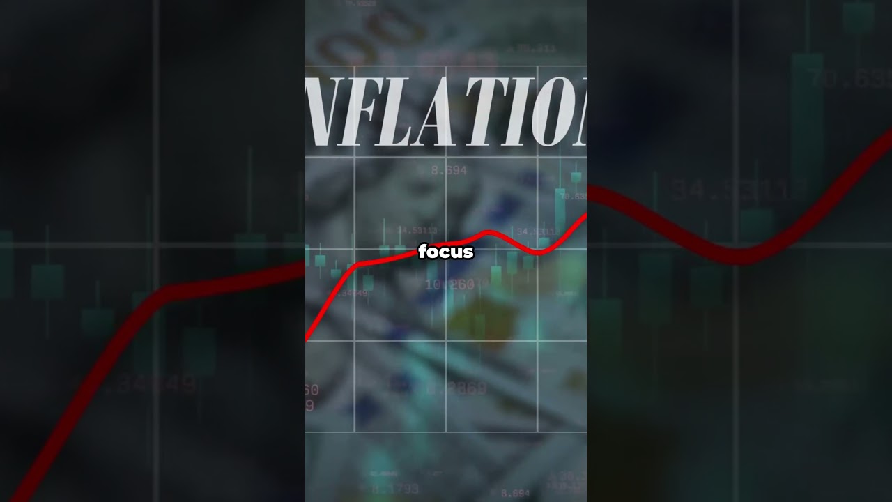 Why The Swiss Franc is So Expensive? 