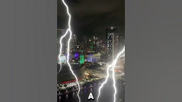 Resilience | Bouncing Back Stronger Every Time