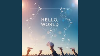 Hello, World