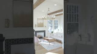 Heritage Hills - Oklahoma City | $1Million Heritage Hills - Oklahoma City | $1Million
