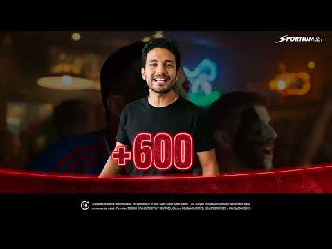¿Qué es Sic Bo y cómo funciona en Sportium-es?