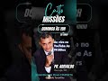 # Culto  de Missões IAD.CIADSETA Cariri do Tocantins 30/06/24