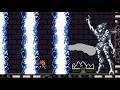 Zelda ClassicFreedom in Chains 6 VS Core