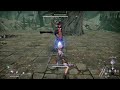 Hunter Squad Boss Fight AI LIMIT