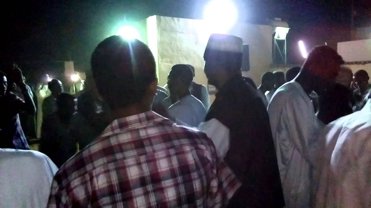 اباذر قاشا دولقدن فوده كرسمي