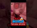 怖すぎ😱【ペタペタ様】最強のペタペタ様と遊ぼう！『Roblox petapeta』#roblox#petapeta #ロブロックス #horrorgaming #ホラーゲーム