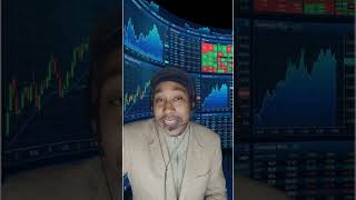 Fed Injects $6.58B Tomorrow: Market Volatility, Rates, Stocks & Crypto Watch