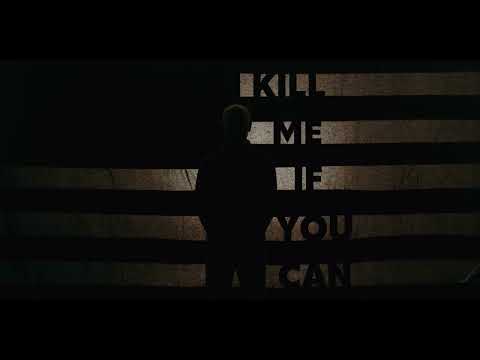 Kill Me If You Can - AL CINEMA IL 27, 28 febbraio, 1 marzo