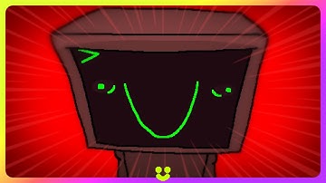 The definition of insanity is doing the same thing over and over and expecting different results.