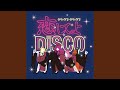 恋してよDISCO (Inst. Ver.)