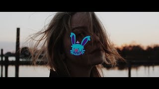 Download The Chainsmokers Ft. Louane - It Wont Kill Ya Levianth Remix Video MP3 The Chainsmokers Ft. Louane - It Wont Kill Ya Levianth Remix
