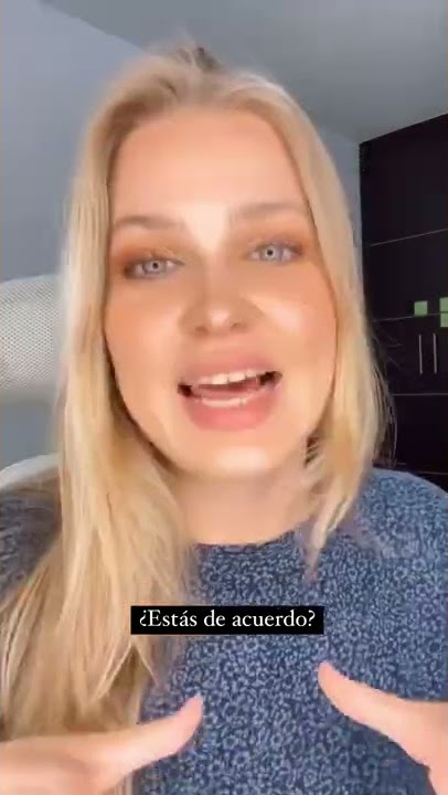 How to conquer an attractive woman?