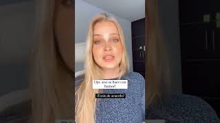 Cómo Conquistar A Una Mujer Atractiva?