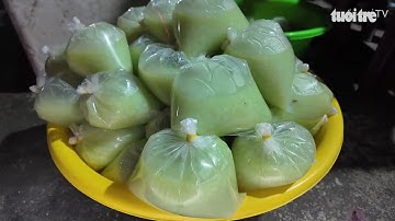 Cuộc thi Lan tỏa năng lượng tích cực 2025: Trao yêu thương, nhận nụ cười