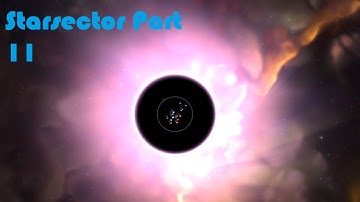 Starsector - Part 11