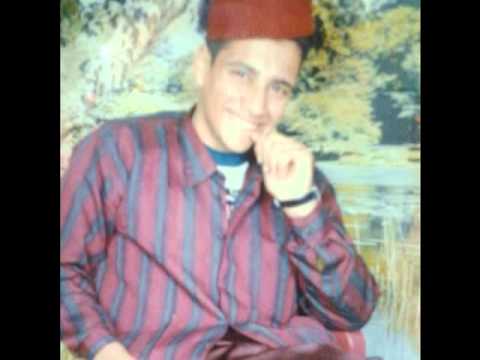 جينا الحياة طارق الشيخ مع سيد فتيح