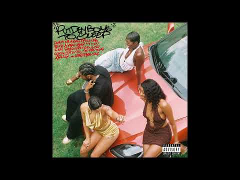 Yakiyn - PUT DEM BOYS TO SLEEP (Official Audio)
