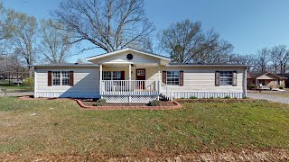 18 Kenwood Dr video tour