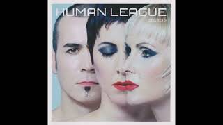 Human League - Ringinglow