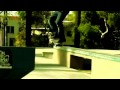 Paul Rodriguez Best Of mp3