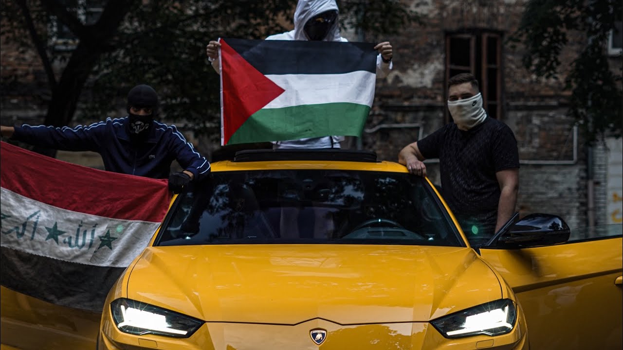 Watch ENZO X BARWI X CHIMEK - GESSLER on YouTube Watch ENZO X BARWI X CHIMEK - GESSLER on YouTube