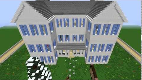 Cosmic Craft Creative Montage