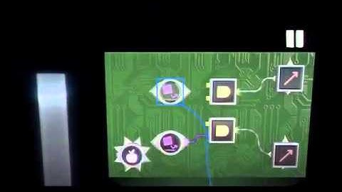LBP2 - Area Limitation tutorial : By Mcdonald1967