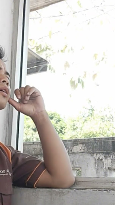 viral wong ayu#viral #shorts #fypシ゚viral