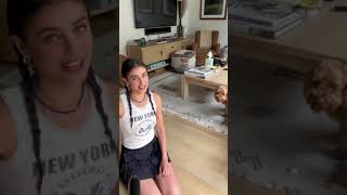 Famous Taylor Hill - Happy Tate Tuesday! 2023 🙏🏻🙏🏻🙏🏻 Wealth