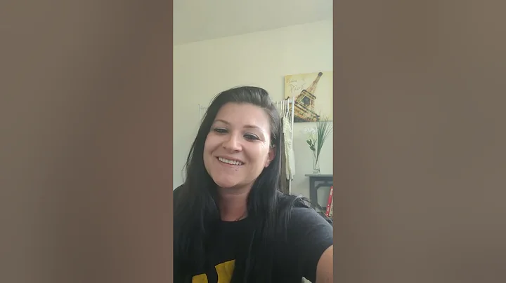My story about how I started my online clothing bo...