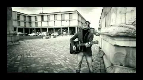 ANDREA SPILLO AL DANCING LA PESCHIERA DI VALDENGO....