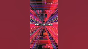 What If You Could Upload Your Brain to a Computer? 🧠💻