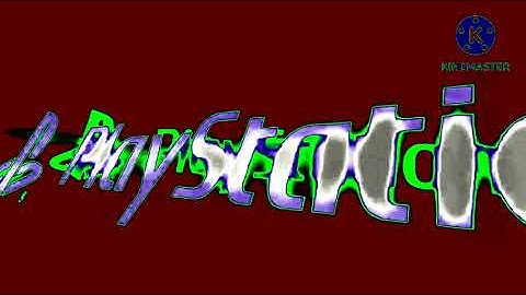 (RQ) Shorter Animation Logos in VideoupV2FlangedSawChorded