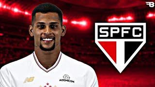 kf661TAl3DM Video Image