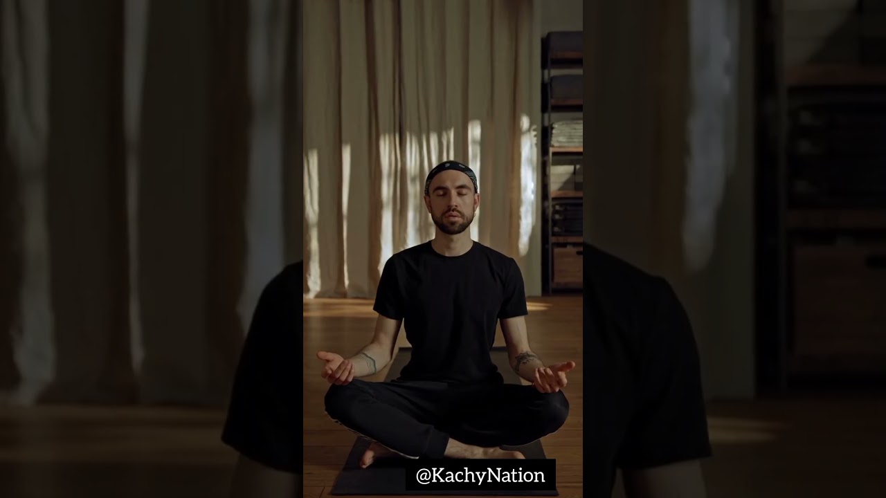 Power of early morning #motivationalvideo  #motivationalquotes #dhort #motivation