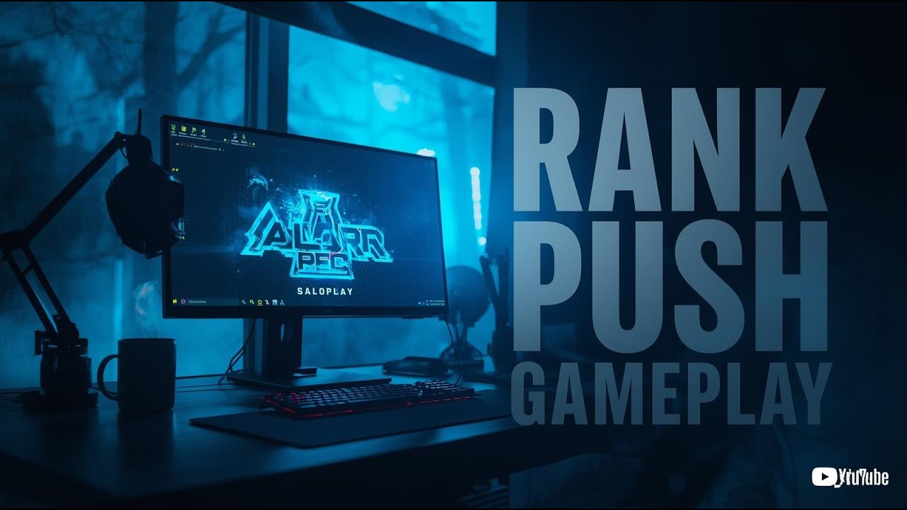 I'm not well 😞but game is my medicine😘| VALORANT | 